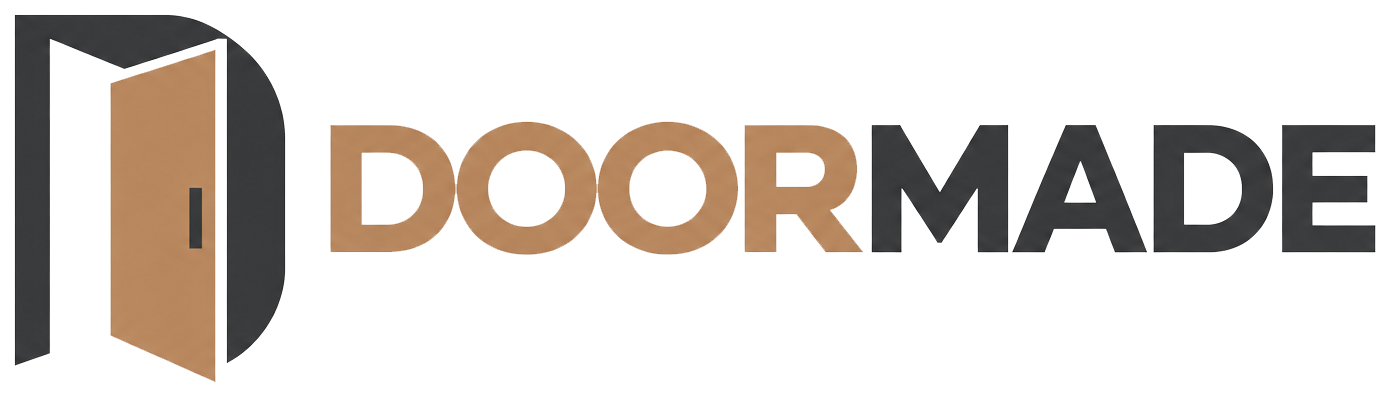 DOORMADE