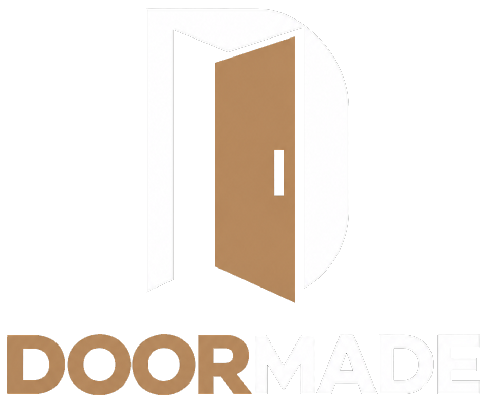 DOORMADE