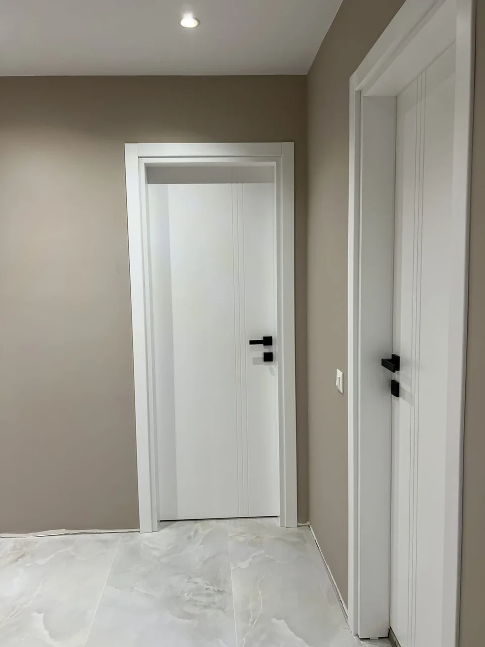 Галерия — 44
