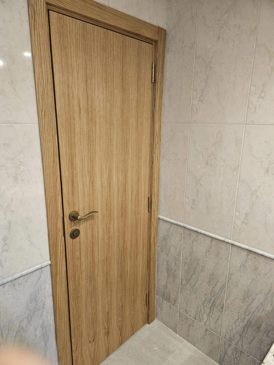 Галерия — 57