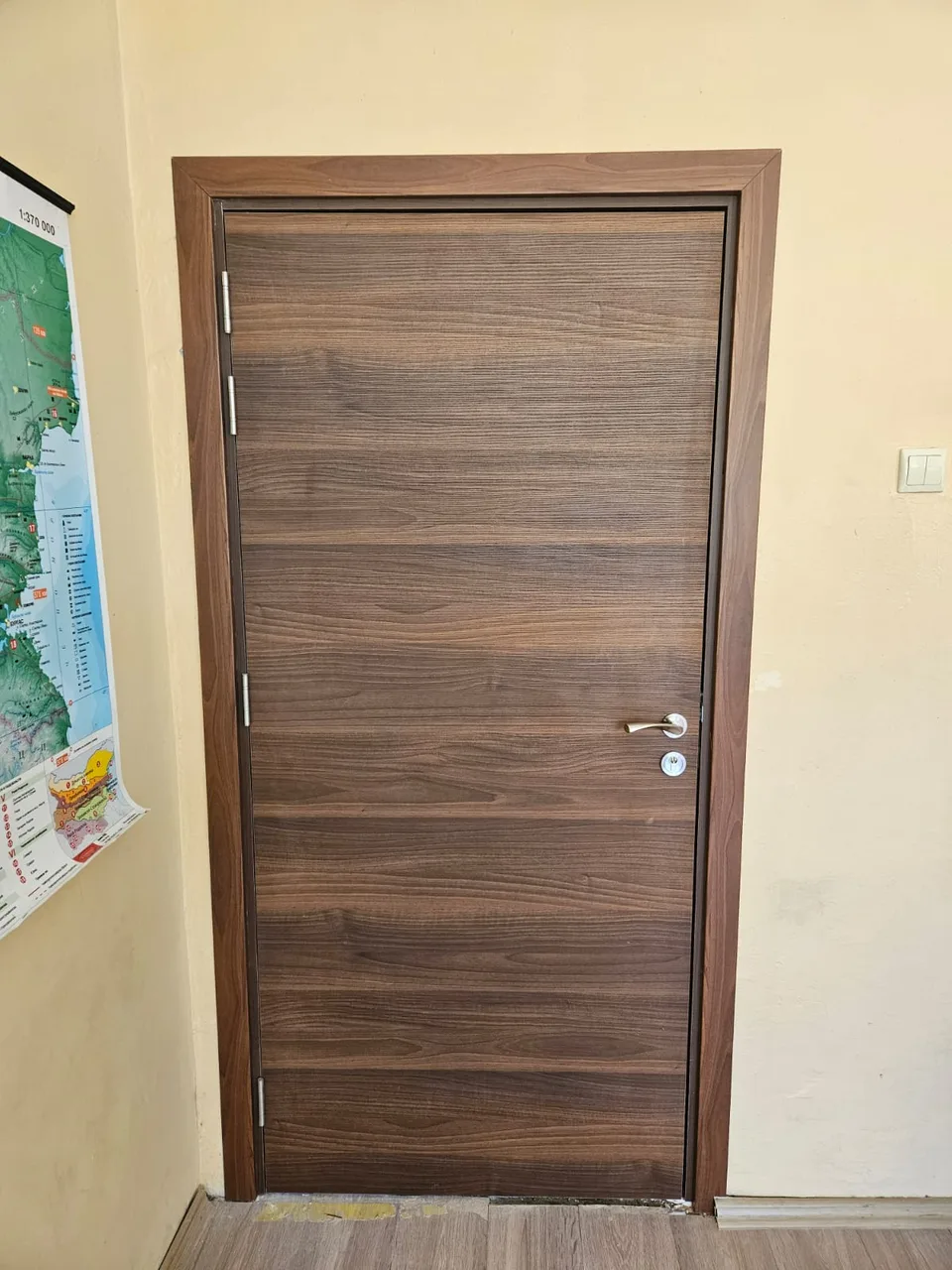Галерия — 66