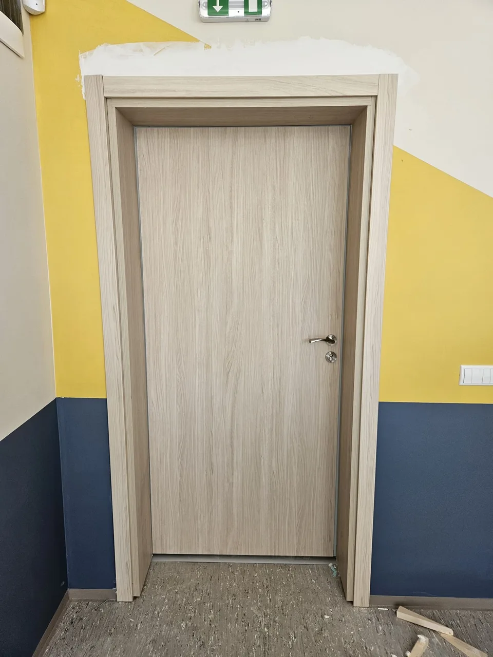 ППМГ · Бургас — 1