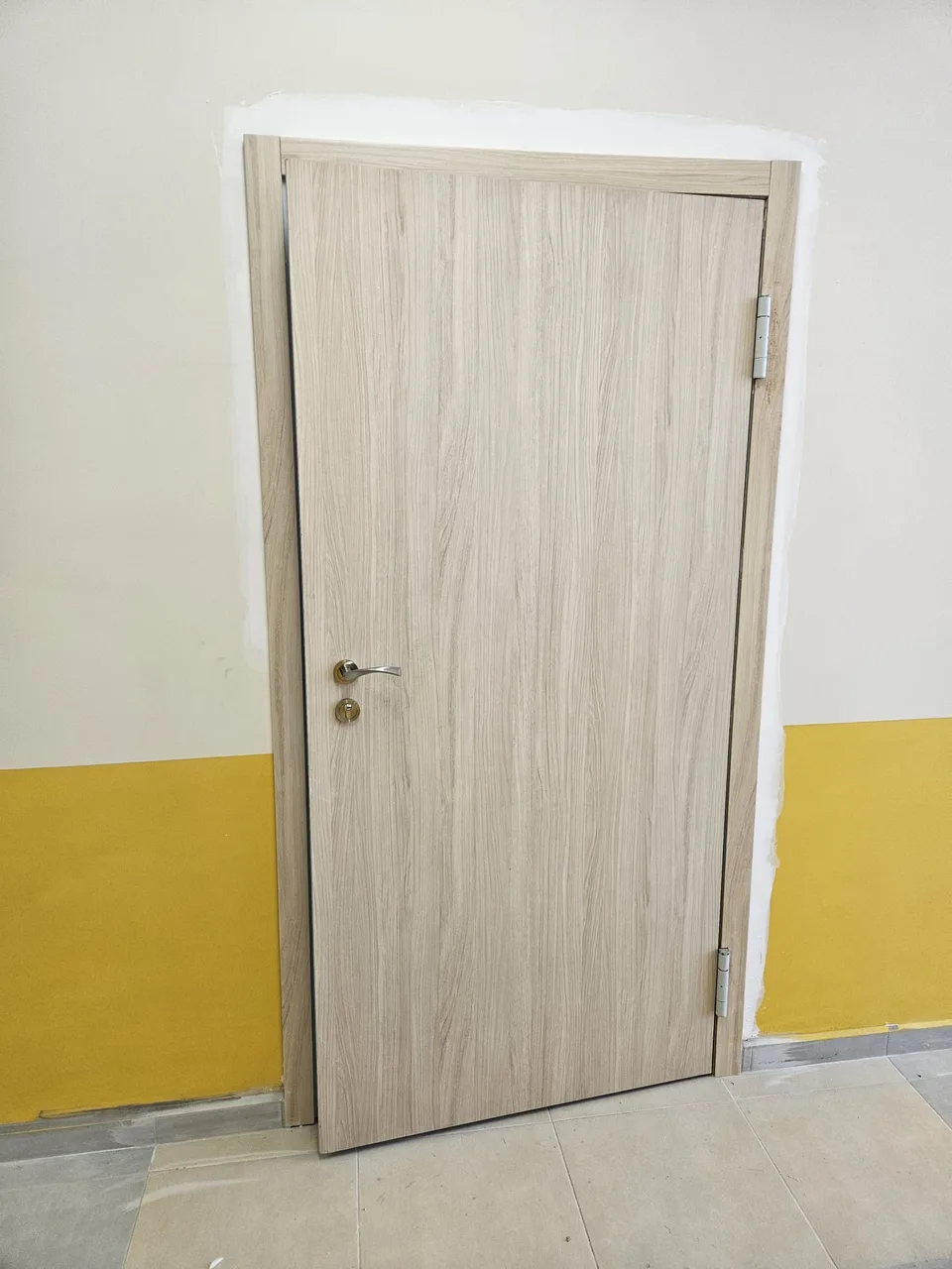 ППМГ · Бургас — 3
