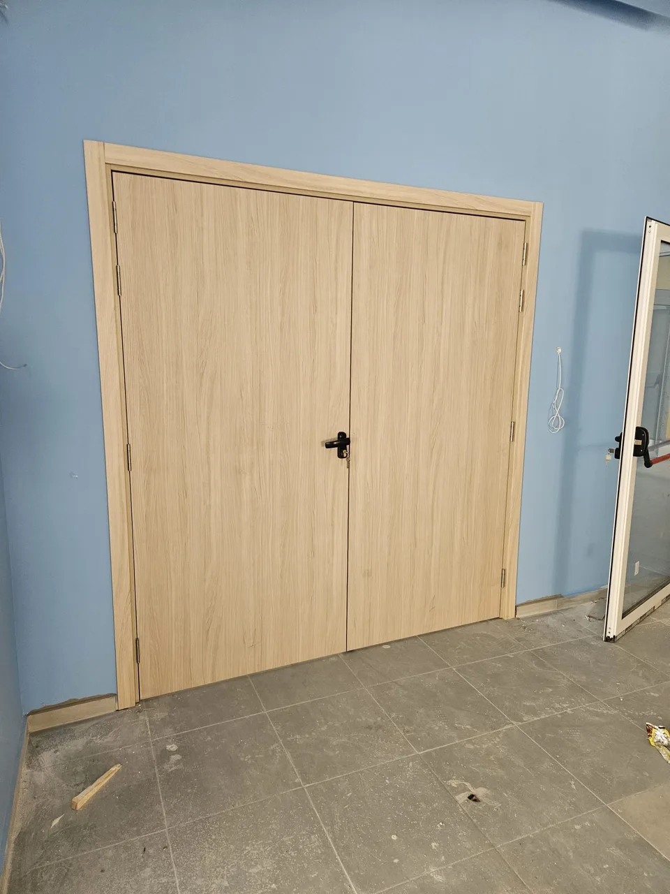 ППМГ · Бургас — 5