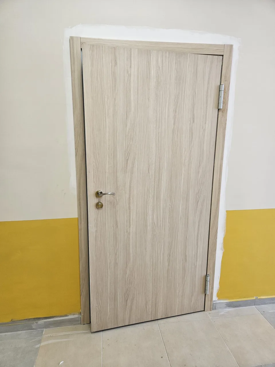 ППМГ · Бургас — 6